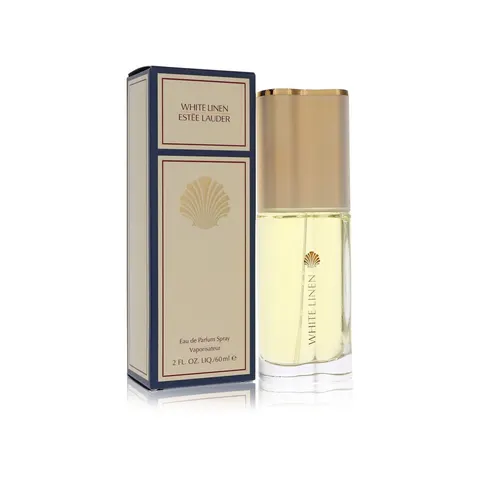 White Linen Eau De Parfum Para Mujer 60 Ml – imagen 1
