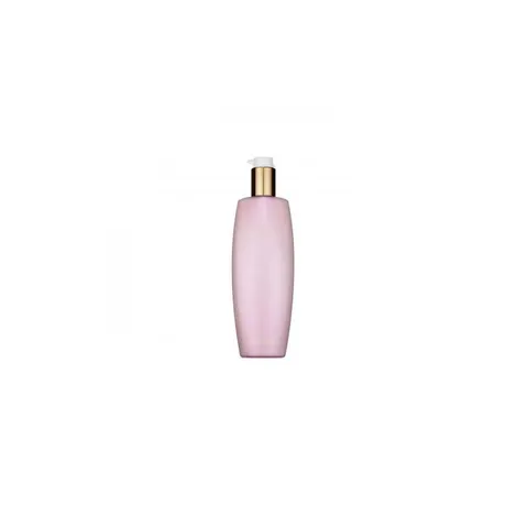 Estee Lauder Beautiful Perfumed Body Lotion 250ml – image 1