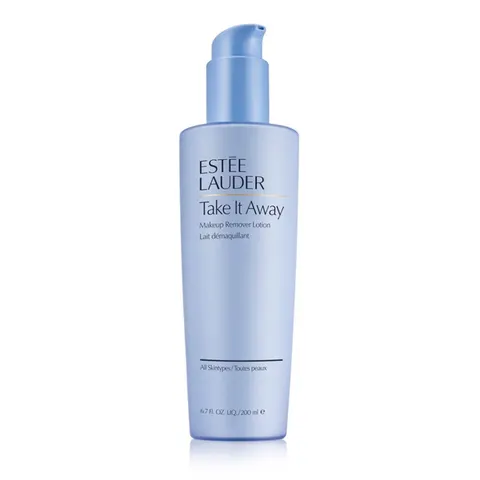 Estee Lauder Take it Away Makeup Remover 200ml – image 1