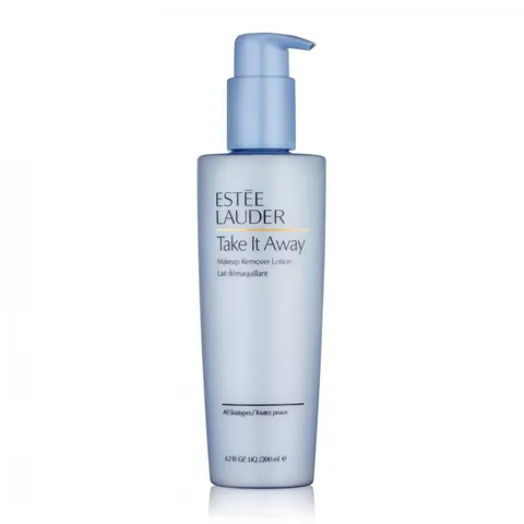 Estee Lauder Take It Away Makeup Remover Lotion 200 ml – image 1