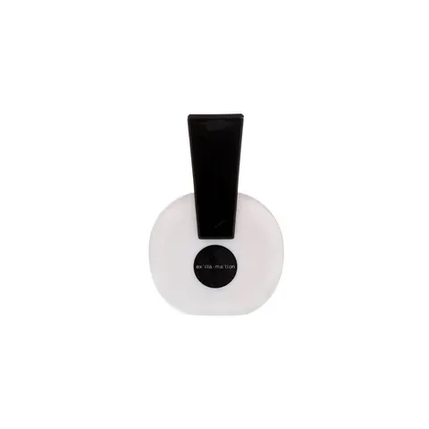 Coty Exclamation - 50 ml - eau de cologne spray - damesparfum – afbeelding 1