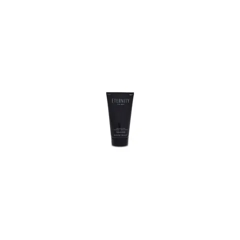 Calvin Klein Eternity For Men Douchegel, 150 ml – afbeelding 1