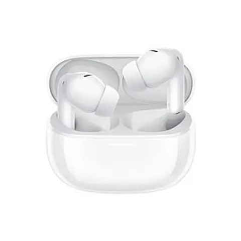 Redmi Buds 5 Pro Wireless True Wireless Earbuds White – Bild 1