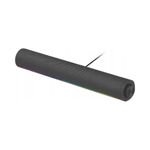 Xiaomi Desktop Speaker – image 1