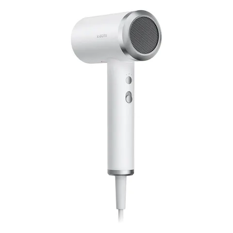 Xiaomi High-speed Ionic Hair Dryer – immagine 1