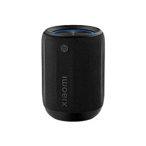 Xiaomi BLUETOOTH SPEAKER MINI QBH4274GL – imagen 1
