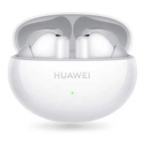 Huawei FreeBuds 6i – 123535 – Bild 1