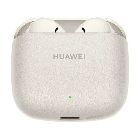 Huawei Freebuds SE 3 – 140105 – Bild 1
