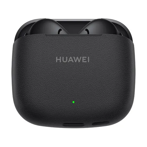 HUAWEI FreeBuds SE 3 Wireless Earbuds - Black – image 1