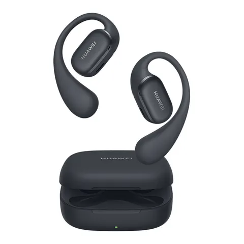 Huawei FreeArc Negro – imagen 1