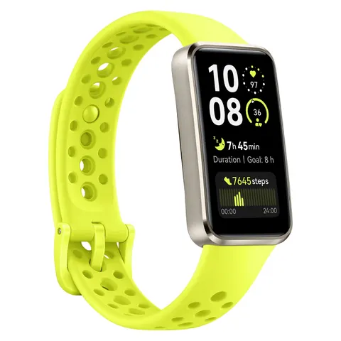 Huawei Band 10 – 150340 – Bild 1