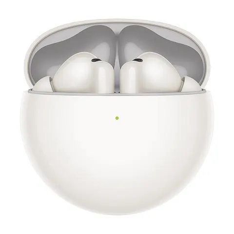 Huawei FreeBuds 7i Blanco – imagen 1