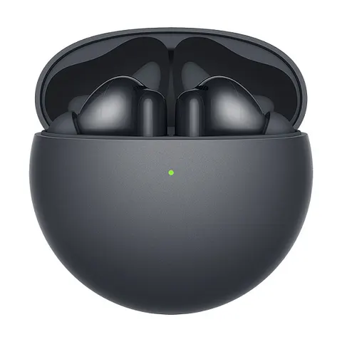 Huawei FreeBuds 7i – Bild 1