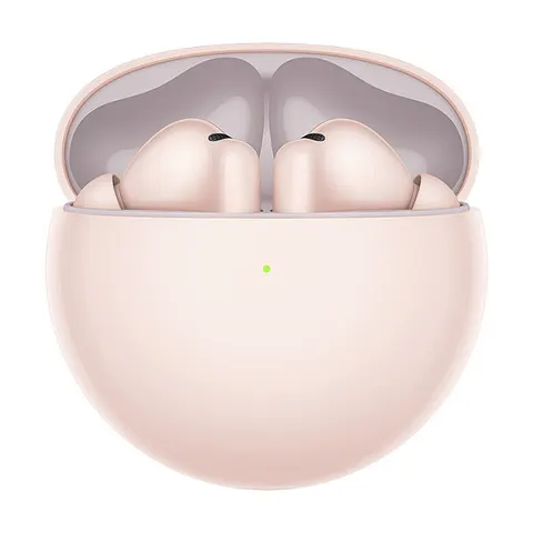 HUAWEI FreeBuds 7i Wireless Earbuds - Pink – image 1