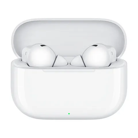 Huawei FREEBUDS SE 4 (ANC) AURICOLARI WIRELESS, WHITE – immagine 1