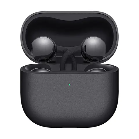 Huawei FreeClip 2 Negro – imagen 1