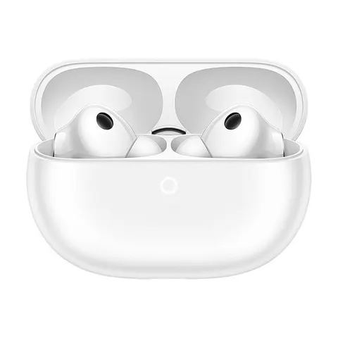 HUAWEI FreeBuds Pro 5 True Wireless In-Ear Earbuds - White – image 1