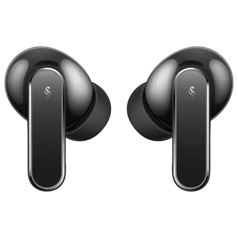 HUAWEI FreeBuds Pro 5 True Wireless In-Ear Earbuds - Silver – image 1