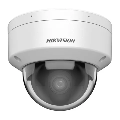 Kamera Ip Hikvision DS-2CD2146G2H-ISU(2.8mm)(eF) – zdjęcie 1