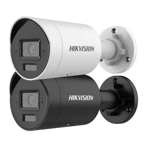Beveiligingscamera Hikvision DS-2CD2043G2-LI2U(2.8mm) – afbeelding 1