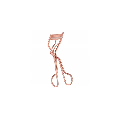 Rose Gold Classic Curler – image 1