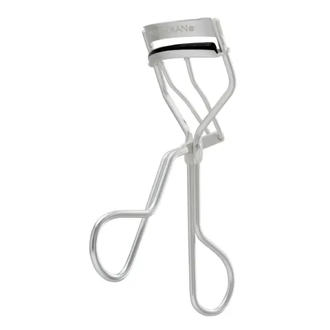 60 Eyelash Curler – image 1