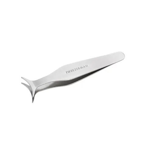 Tweezerman Wide Grip Lash Applicator – image 1