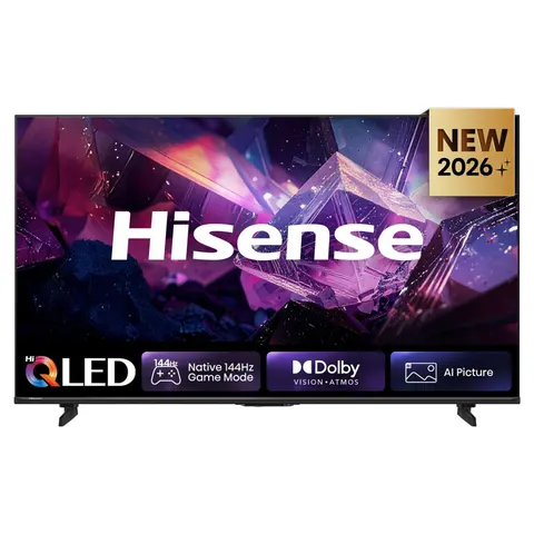 Hisense 75E7S PRO – Bild 1