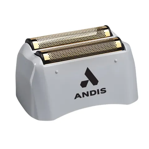 Andis Professional Andis Retina per Rasoio Replacement Foil – immagine 1