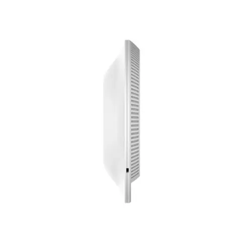 Grandstream WiFi-AccessPoint GWN7630 – Bild 1