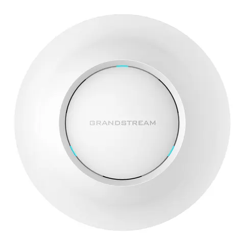 Grandstream Networks GWN7605 wireless access point – Bild 1