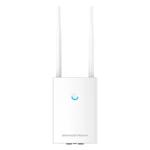Grandstream Networks GWN7600LR wireless access point – Bild 1