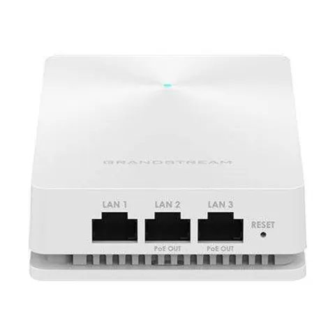 Grandstream WiFi-AccessPoint GWN7624 – Bild 1