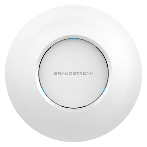 Grandstream Wifi-AccessPoint GWN7625 – Bild 1