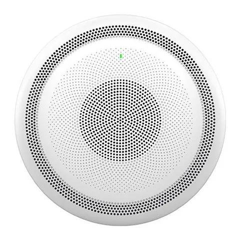 Grandstream Networks GSC3516 loudspeaker – Bild 1