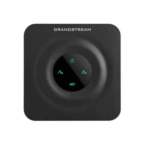 Grandstream Bramka Ht Ata 801v2 – zdjęcie 1