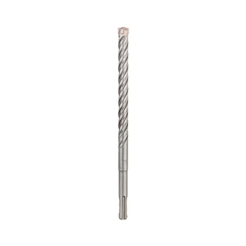 Bosch 2 608 833 789 drill bit – Bild 1