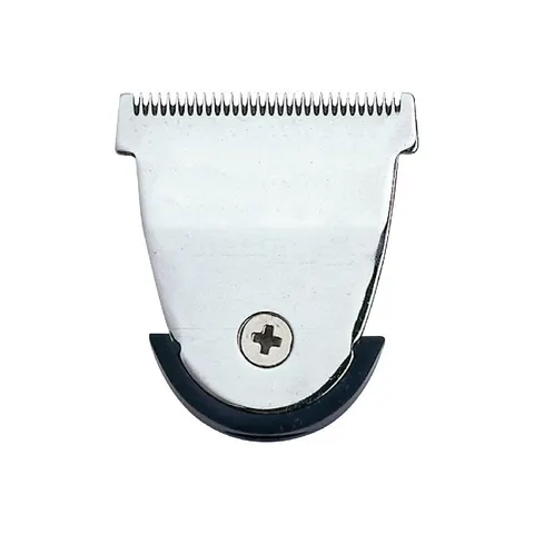 Wahl Beret Blade – afbeelding 1