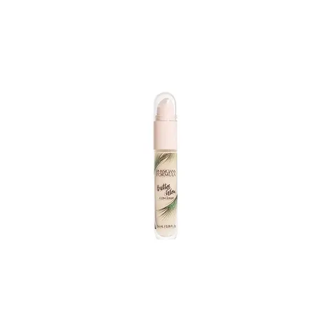Physicians Formula Butter Glow Concealer, Fair, 6 ml – afbeelding 1