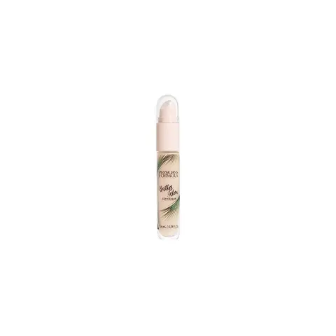 Physicians Formula Butter Glow Concealer, Light, 6 ml – afbeelding 1