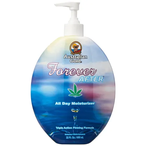 Australian Gold Forever After - 650 ML – immagine 1