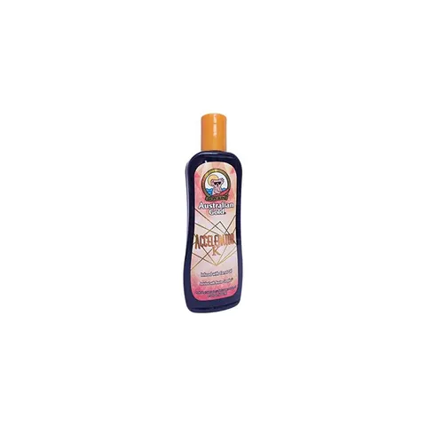 Australian Gold Accelerator K 250ml – immagine 1