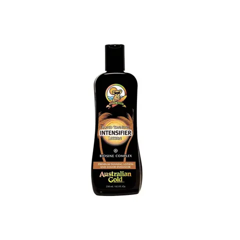 Australian Gold Rapid Tanning Intensifier 250 ML – immagine 1