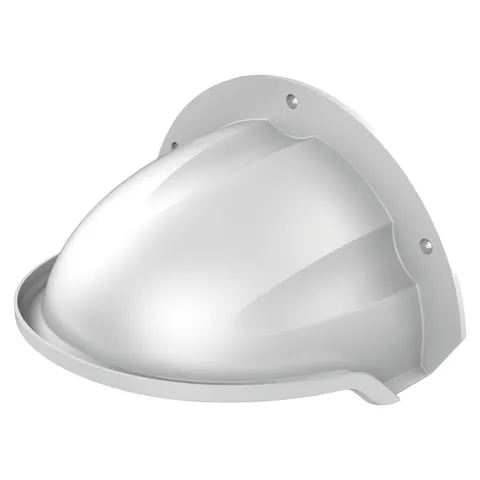 Osłona Hikvision DS-1250ZJ – zdjęcie 1