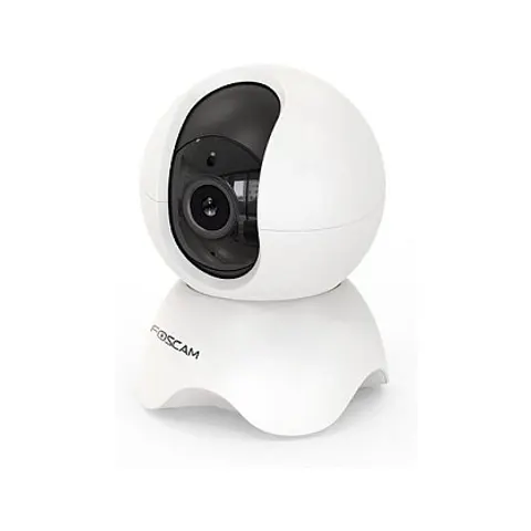 Foscam X5-WB – Bild 1