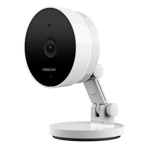 Foscam C5M – Bild 1