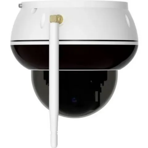 Foscam D8T (weiß) – Bild 1