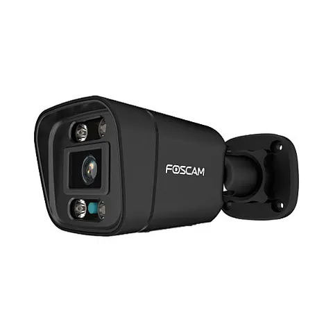 Foscam V8EP – Bild 1