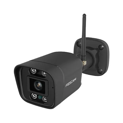 Foscam V5P – Bild 1