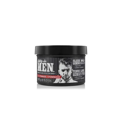 Dippity Do Men 3In1 Sleek Hold Pomade 180 g – image 1